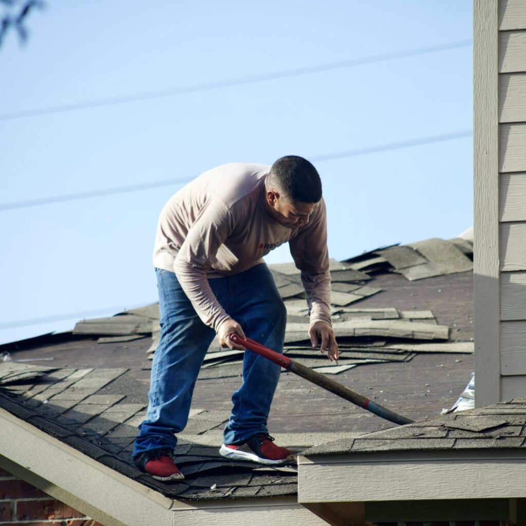How Often You Should Have Your Roof Inspected in Colorado Springs? - Kimberlin Family Roofing