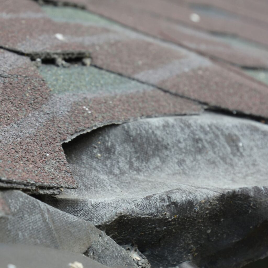 How Often You Should Have Your Roof Inspected in Colorado Springs? - Kimberlin Family Roofing