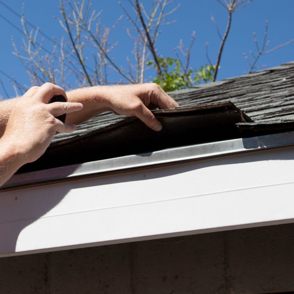 How Often You Should Have Your Roof Inspected in Colorado Springs? - Kimberlin Family Roofing