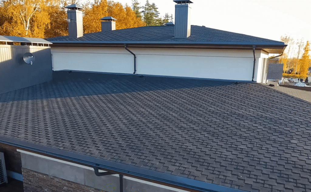 Top Roofing Trends in Colorado Springs for 2025-Kimberlin Family Roofing