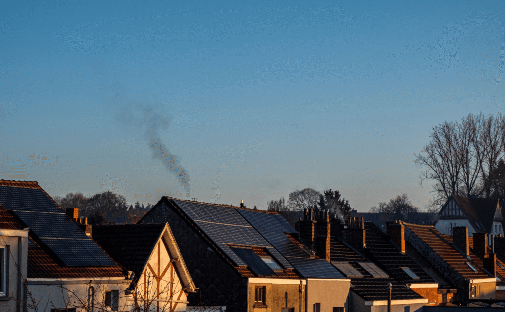 Top Roofing Trends in Colorado Springs for 2025-Kimberlin Family Roofing