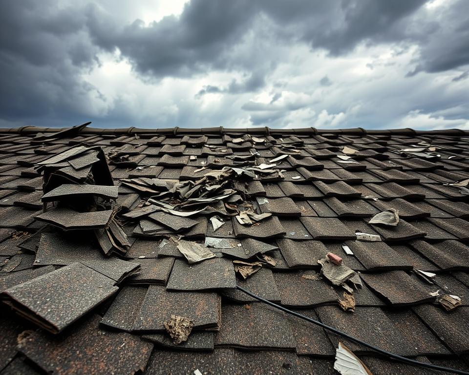 Roof Designs Offering the Best Storm Protection- Kimberlin Family Roofing
