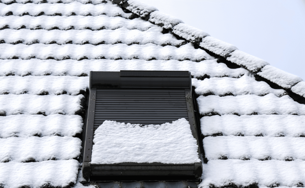 How Long Should Your Roof's Lifespan Be?-Kimberlin Family Roofing