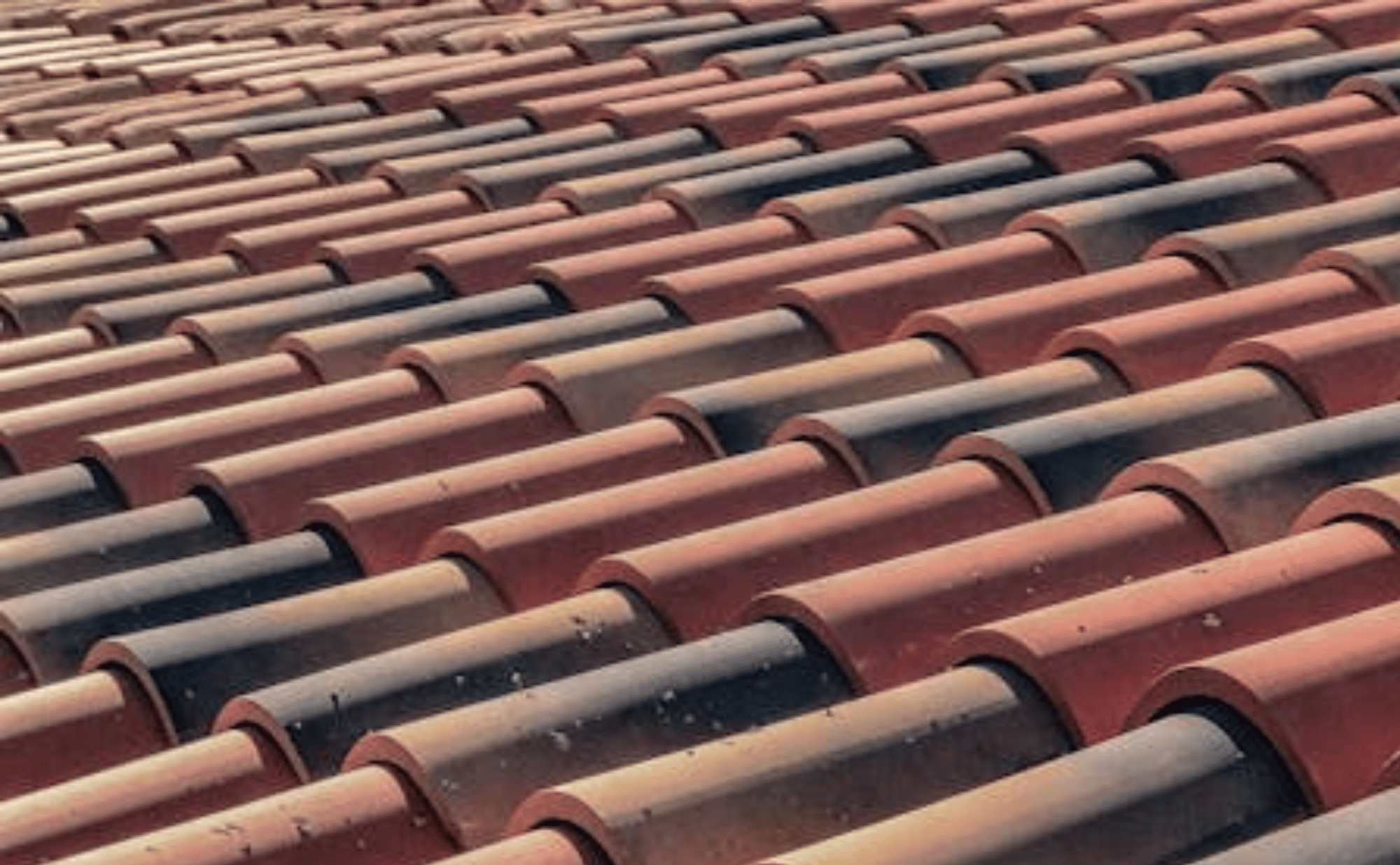 Roof Designs Offering the Best Storm Protection- Kimberlin Family Roofing
