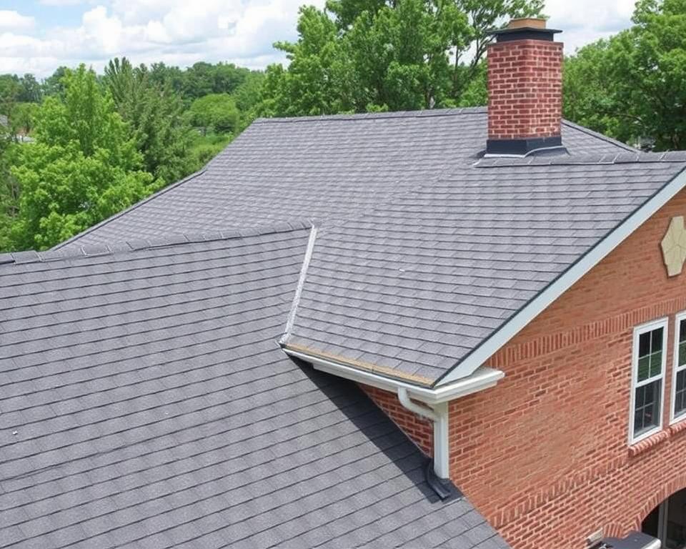 roof replacement cost Colorado Springs